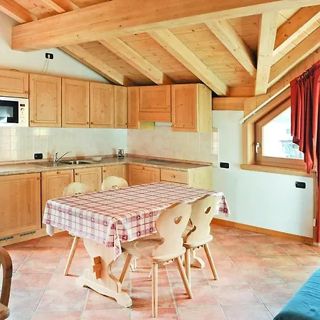 Fortune - Ido03512-dyd Appartement