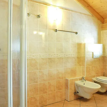 Appartement Fortune - Ido03512-dyd Livigno