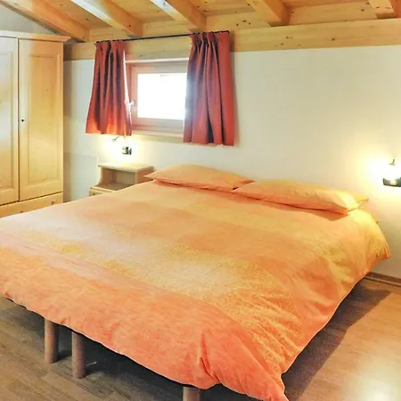 Fortune - Ido03512-dyd Appartement *